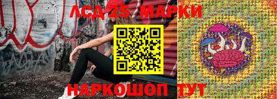 ПСИЛОЦИБИНОВЫЕ ГРИБЫ Краснознаменск
