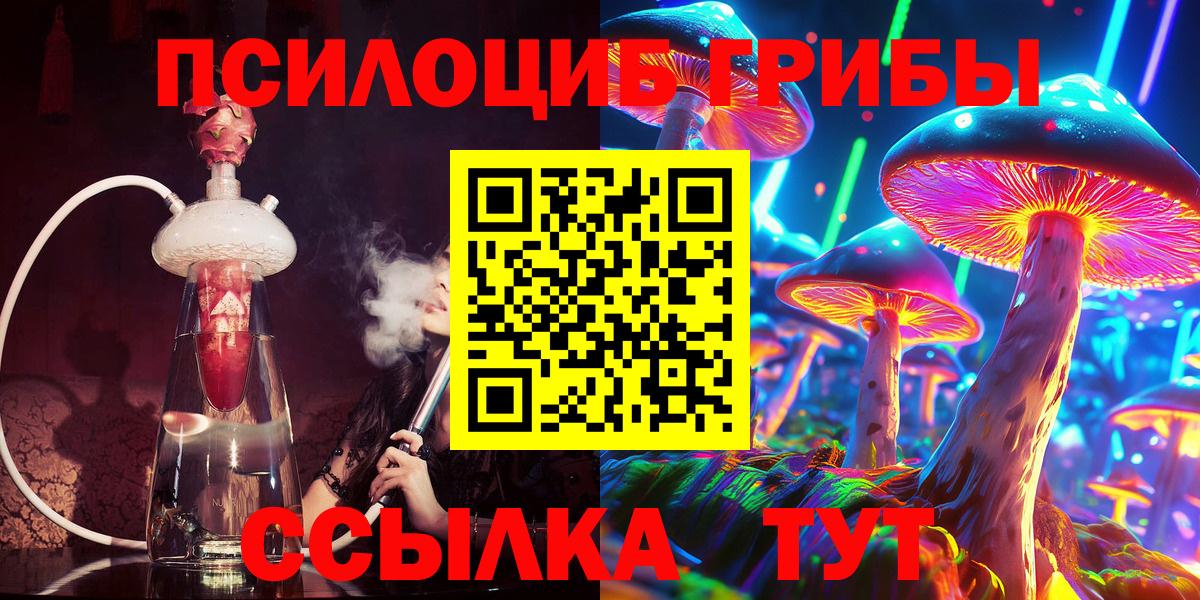 Галлюциногенные грибы Cubensis Королёв